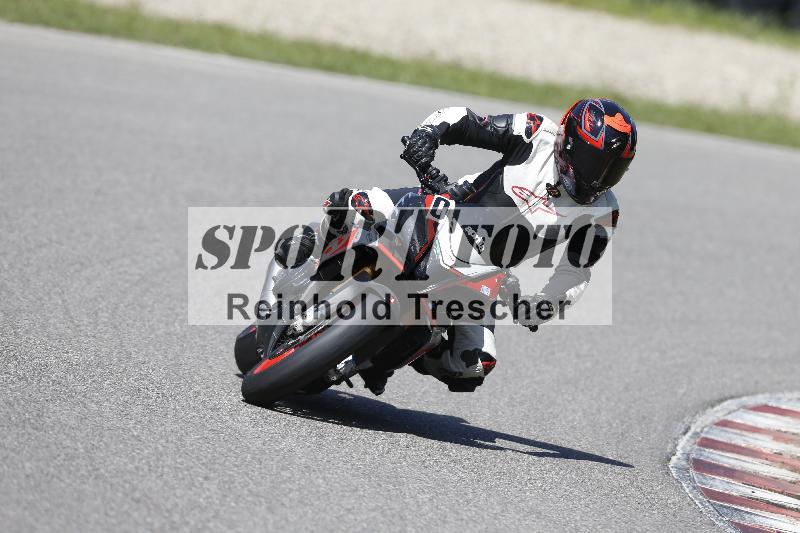 /Archiv-2024/56 10.08.2024 Plüss Moto Sport ADR/Einsteiger/0